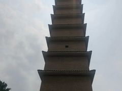 -平安（深圳）金融教育培训中心