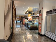 -品味居·首店·大连鲜活海鲜大连菜(东港店)