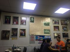-爆肚冯(廊房二条店)