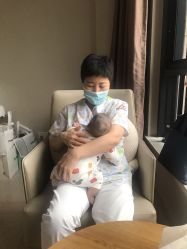 -百佳医疗级月子会所