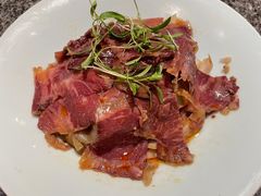 -南京大牌档(之心城店)