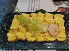 -瀛川尚品(车陂利丰天地店)