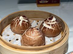 -稻香饭店(IFS国金中心店)
