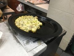 -荣阳楼(山塘街店)