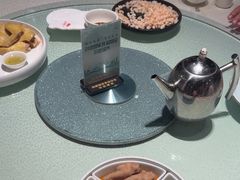 -松鹤楼(山塘街店)