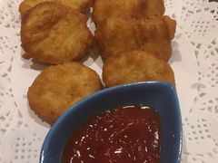 -天目湖御水温泉·度假酒店