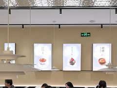 -在莲野·湖北民间菜·头牌松滋鸡(光谷步行街店)