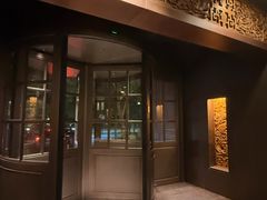 -新荣记(椒江店)