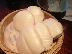 -外婆家(西溪印象城店)