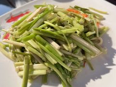 -七的湖·江南蟹舫·阳澄湖农家菜(蟹舫苑店)