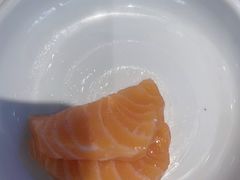 -半岛听涛蒸汽海鲜自助(K11店)