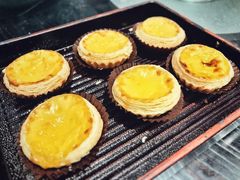 葡挞-顺风山庄(水濂山店)