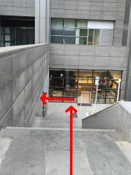 -莫奇MUCHE SALON·