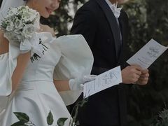 -浪漫一生摄影美学(怀柔开放路店)