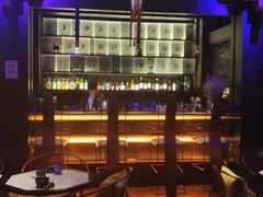 -啤仕多·啤客国潮跳舞BAR(保俶路店)