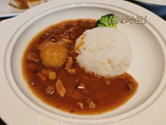 -厦门艾美酒店·乐美中餐厅