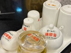 -丽的面家(多宝路店)