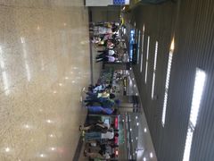 iphone_upload_pic-上海科技馆(地铁站)