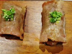 -古田居·特色寿司料理(骏欣中心店)