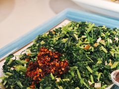 -外婆船宴餐厅·外婆喊你回家吃饭