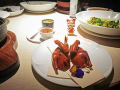 -解香楼(八盘岭路店)