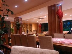 -莲池荟素食馆·12年老字号(光孝寺店)