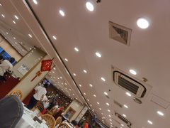 -庐州太太(双岗店)