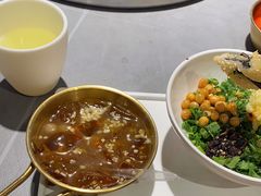 -吃城都·鱼蛙火锅(西玉龙街店)