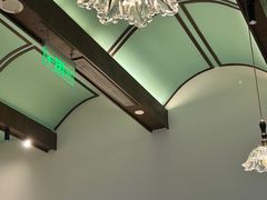 -GOGO Plate(成都太古里店)