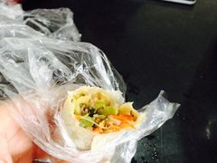 -沙县小吃文化城