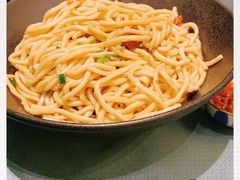 -沙龙酒家