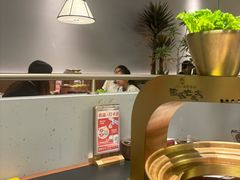 -金光华广场