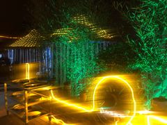 -马帮寨院坝火锅(龙港公园店)