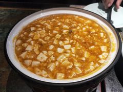 -苏帮袁Sue Cuisine(南开大悦城店)
