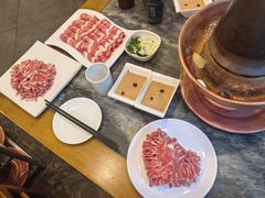 -聚宝源(牛街创始店)