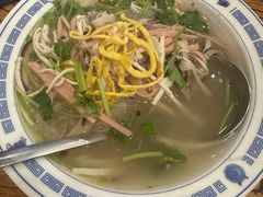-老雒阳面馆·水席·洛阳菜(王城路店)