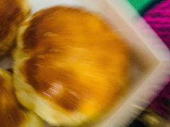 老婆饼-闻酥园(水碾河路店)