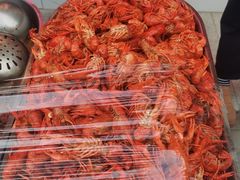 -品忆香炒货工坊(西稍门店)