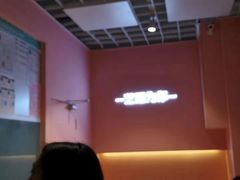 -狐狸和向日葵(北京路店)