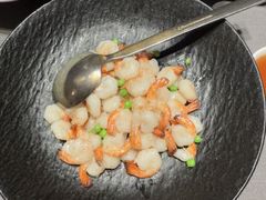 -海立阁海鲜江浙菜(漕河泾印象城店)