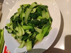 -赖胖子肉蟹煲(临川万象新城店)