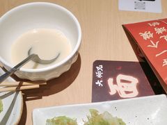 -大师兄·西北小馆(北站缤果空间店)