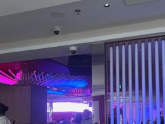 -海底捞火锅(杭州庆春路夜宵主题店)