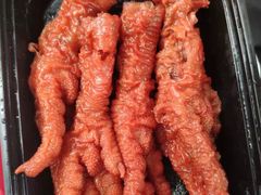 -鸡脚旮旯平江路店