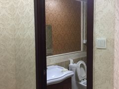 -宜华康盲人按摩(马连洼旗舰店)