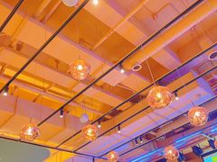 -Ambra Haus琥珀屋精酿餐厅(宝山店)