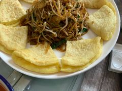 -名羊天下陕北横山铁锅炖羊肉(博文路店)