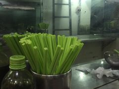 -河南拉面(肇周路店)