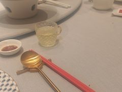 -同庆楼(天鹅酒家店)