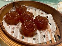 -稻香(天河领展店)